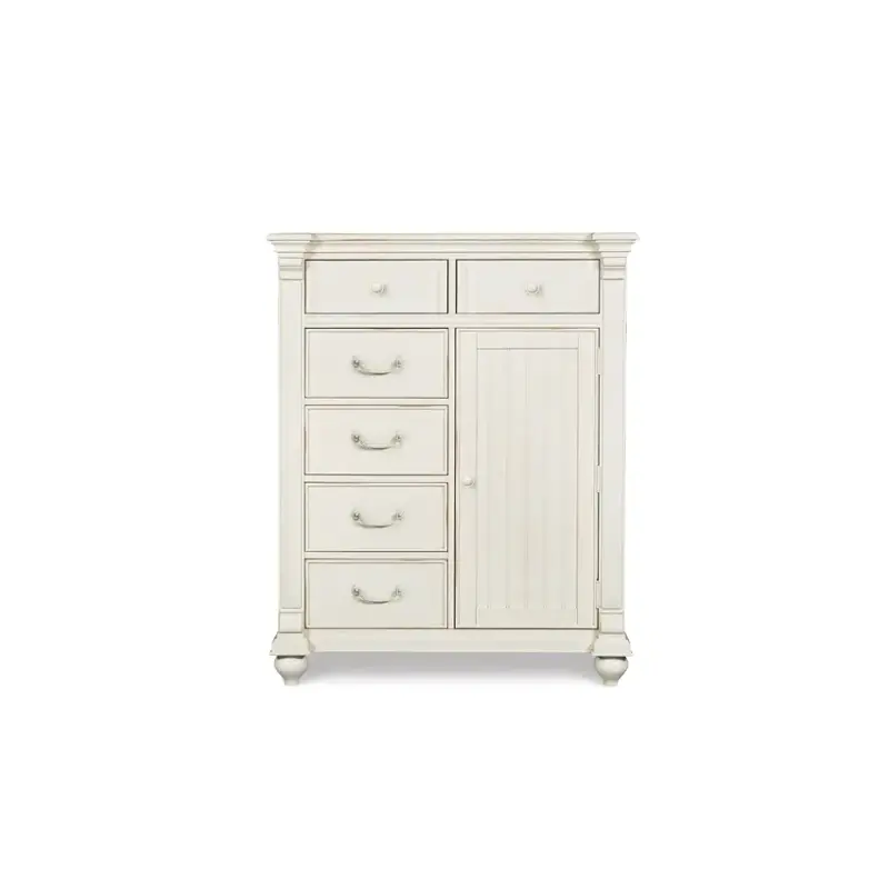 homelivingfurniture-120260616164112644435