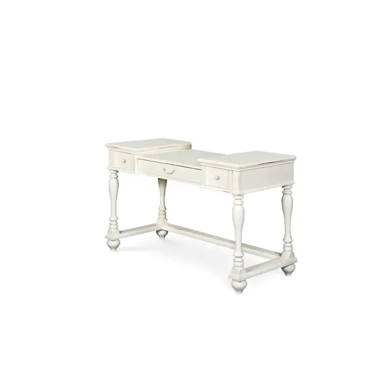 homelivingfurniture-120260616164116644445