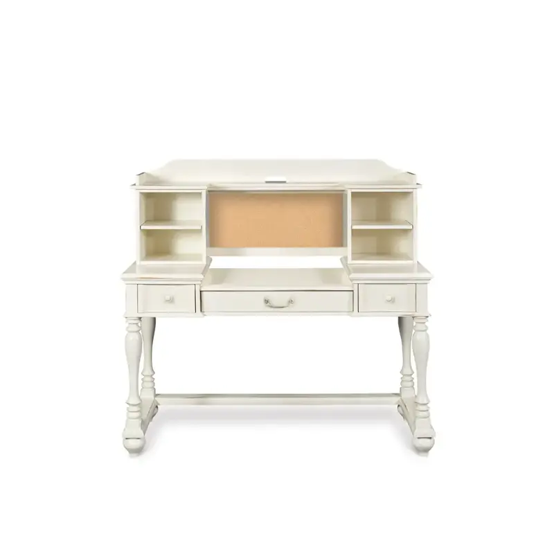 homelivingfurniture-120260616164120644460
