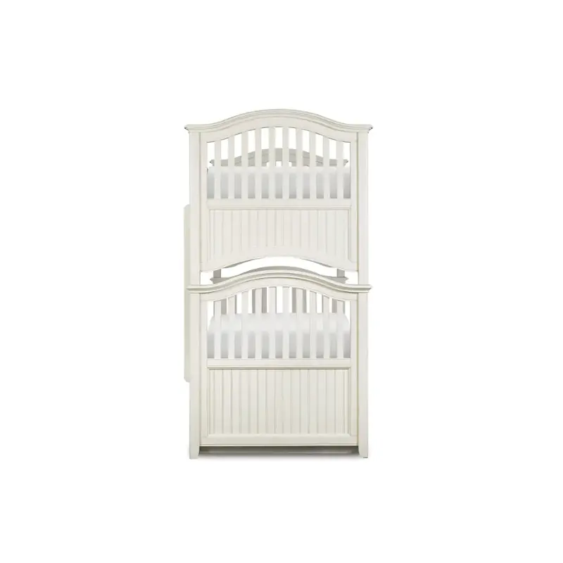 homelivingfurniture-120260616164134644496