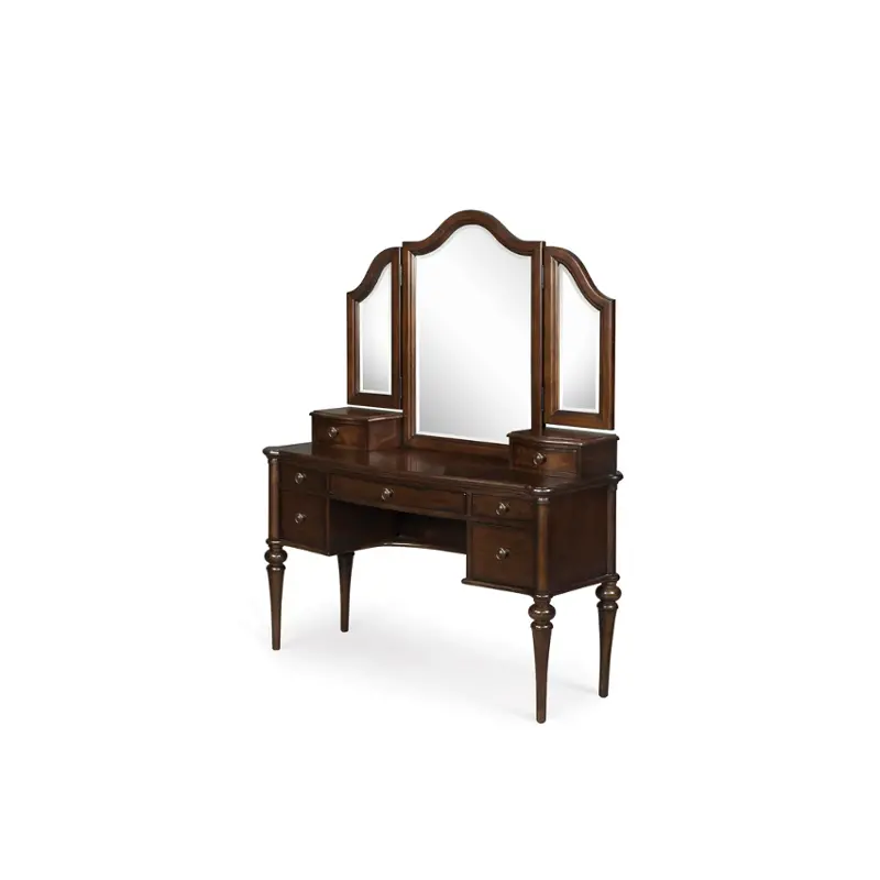 homelivingfurniture-120260616164141644518