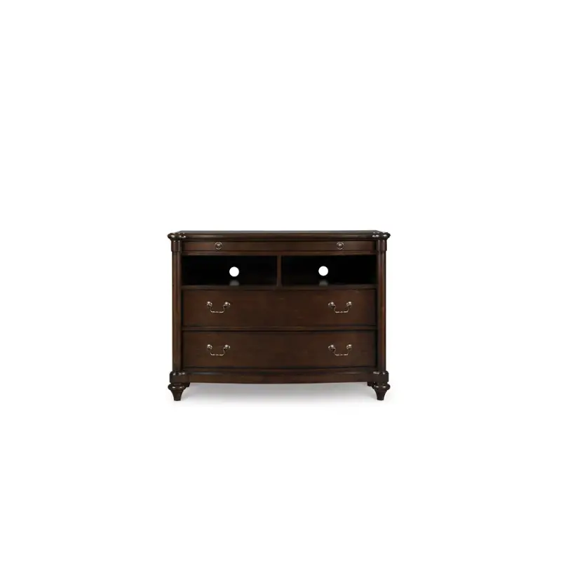 homelivingfurniture-120260616164143644522