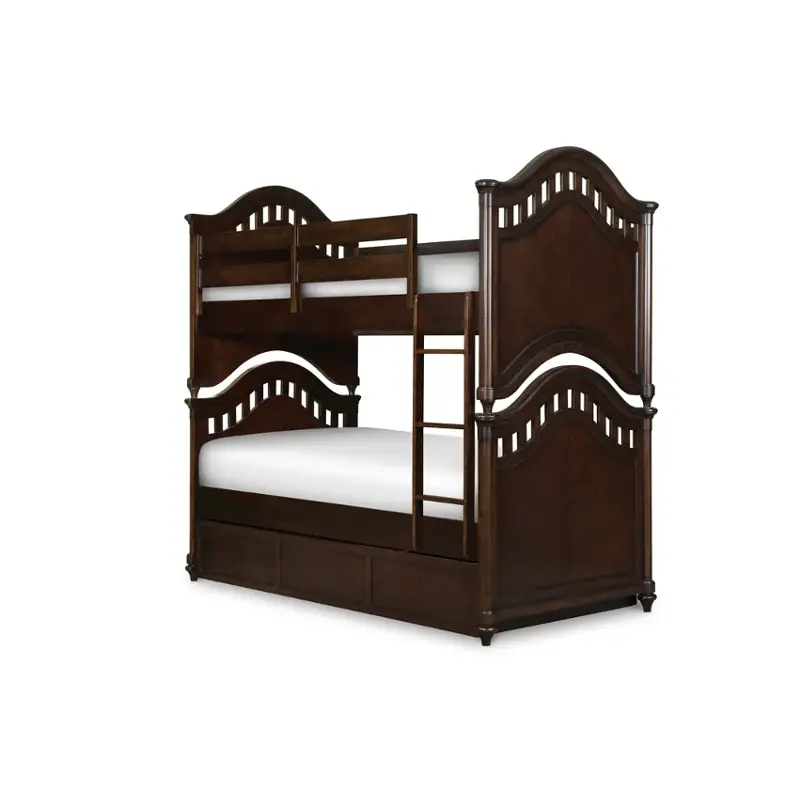 homelivingfurniture-120260616164151644545