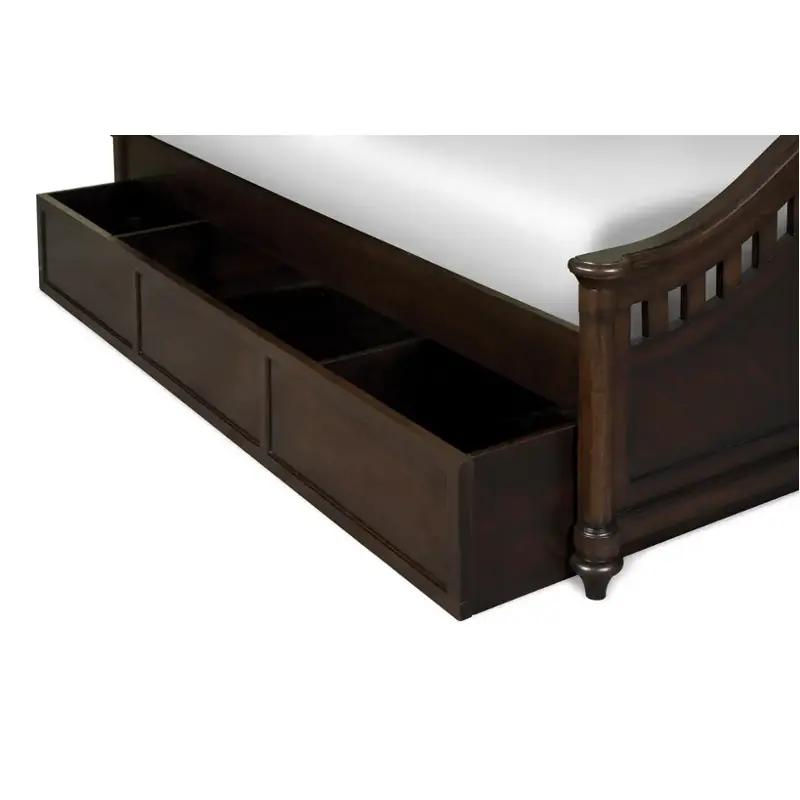 homelivingfurniture-120260616164157644564