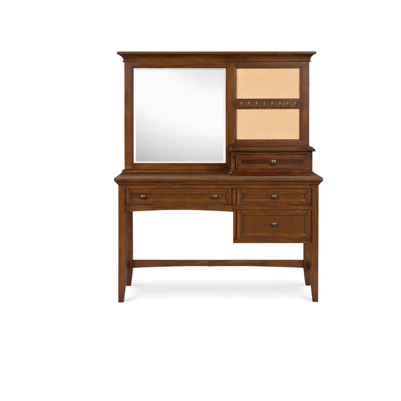 homelivingfurniture-120260616164215644612