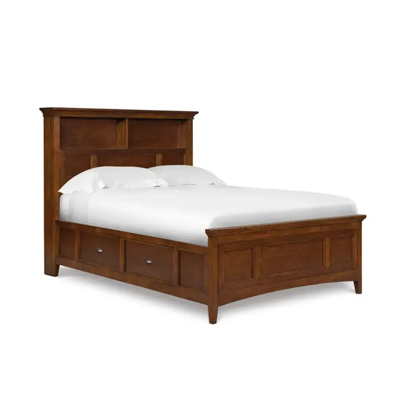 homelivingfurniture-120260616164225644641