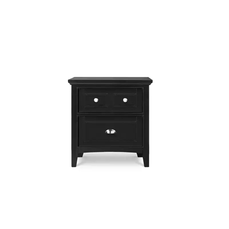 homelivingfurniture-120260616164240644683