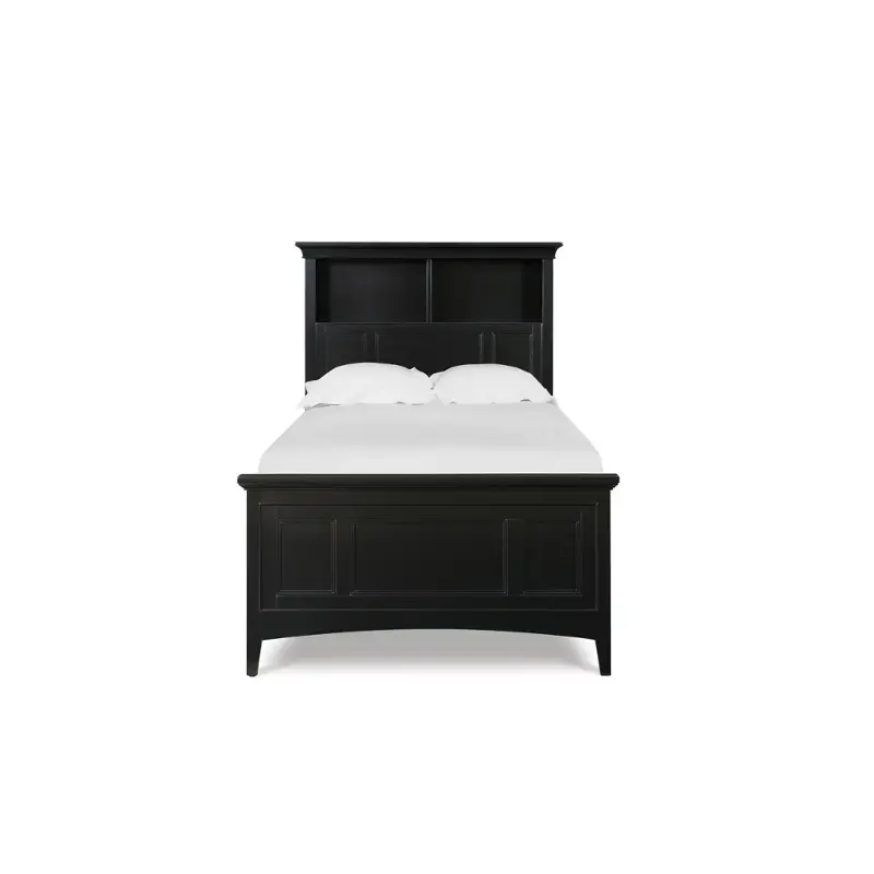 homelivingfurniture-120260616164314644772