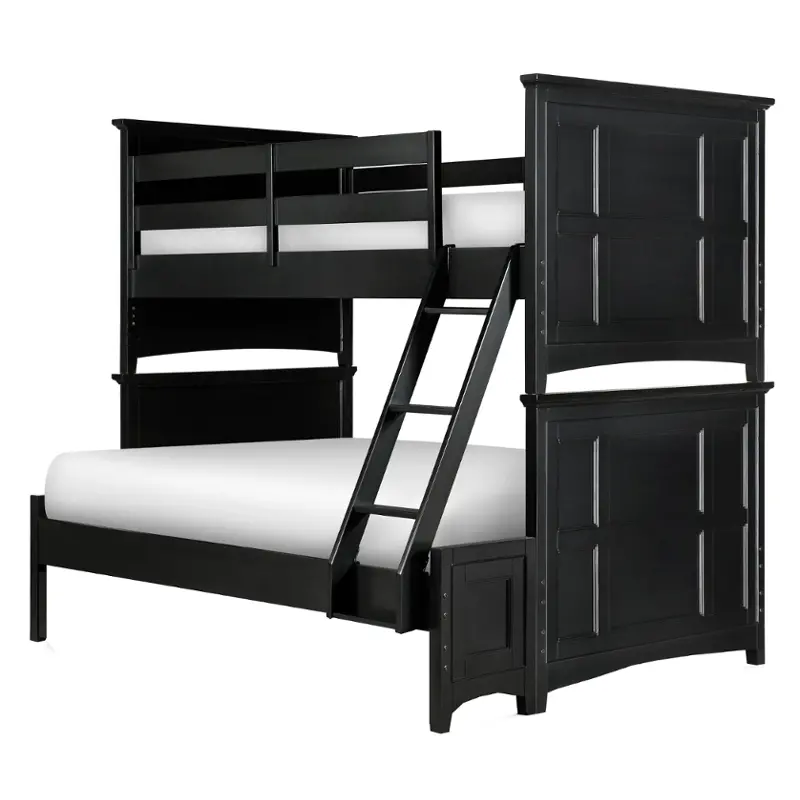homelivingfurniture-120260616164320644791