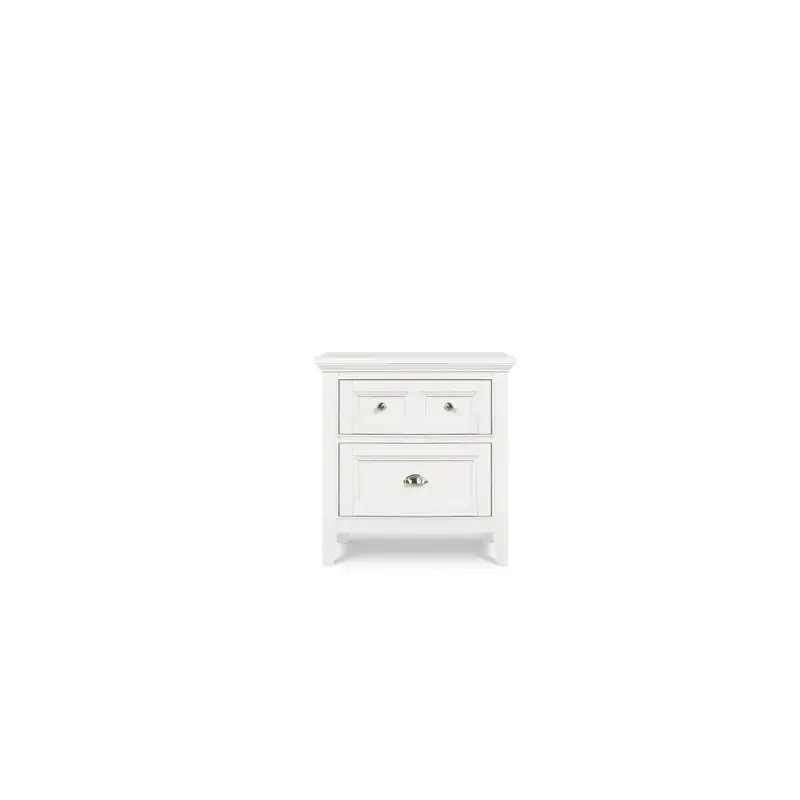 homelivingfurniture-120260616164328644811