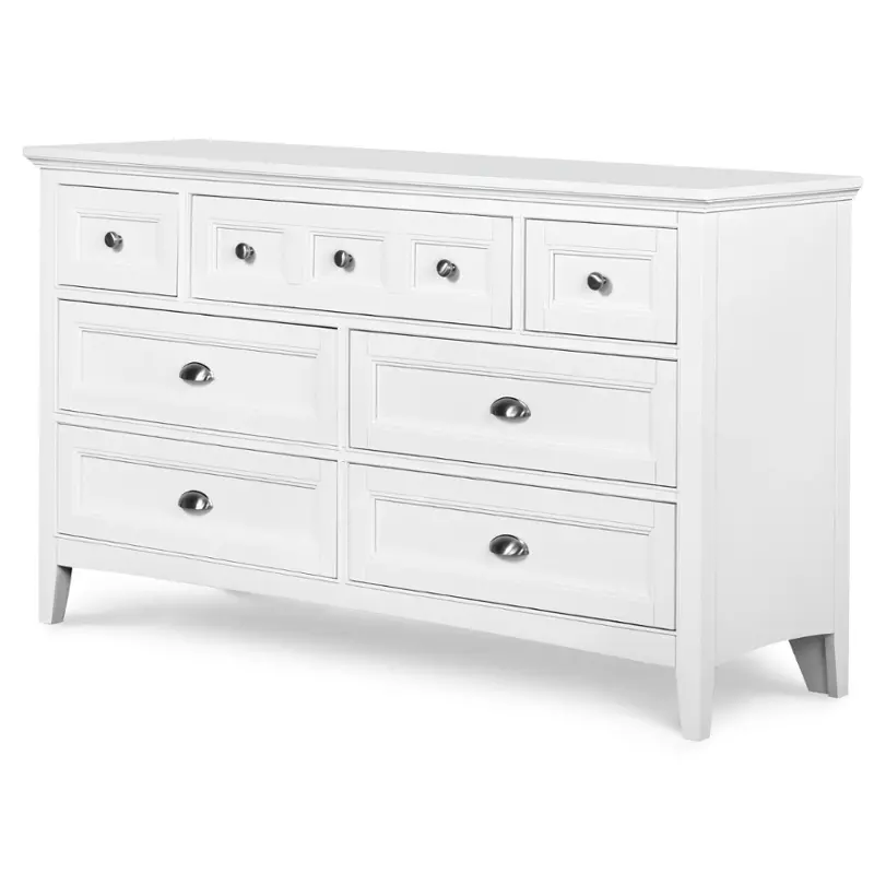 homelivingfurniture-120260616164331644816