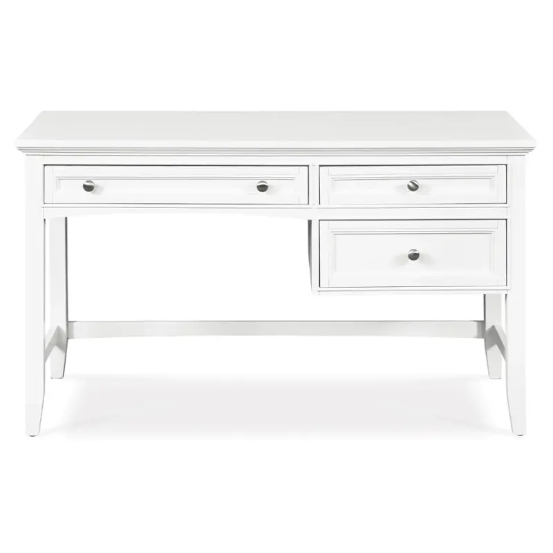 homelivingfurniture-120260616164331644822