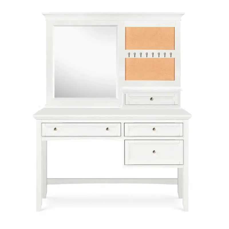 homelivingfurniture-120260616164333644828