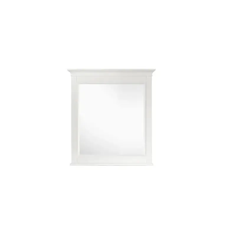 homelivingfurniture-120260616164337644840