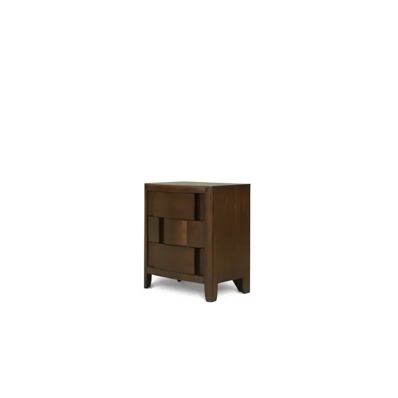 homelivingfurniture-120260616164409644924