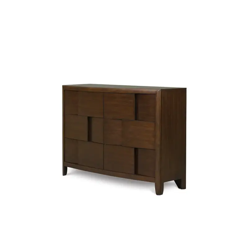 homelivingfurniture-120260616164412644933
