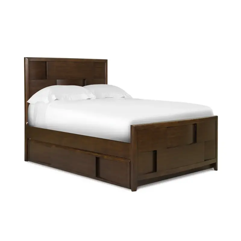 homelivingfurniture-120260616164424644975