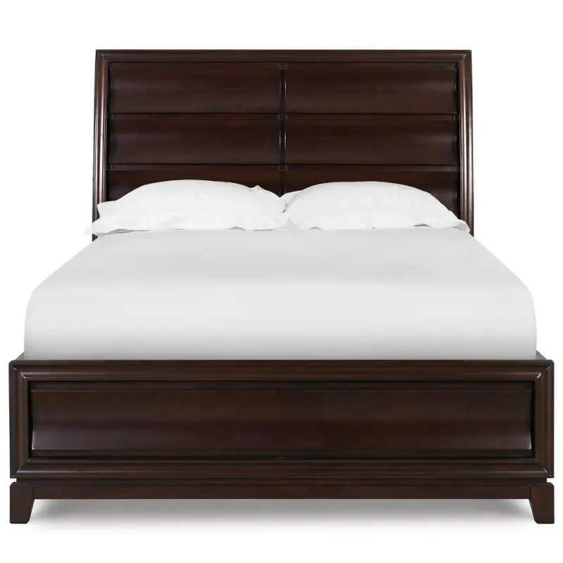 homelivingfurniture-120260616164442645029