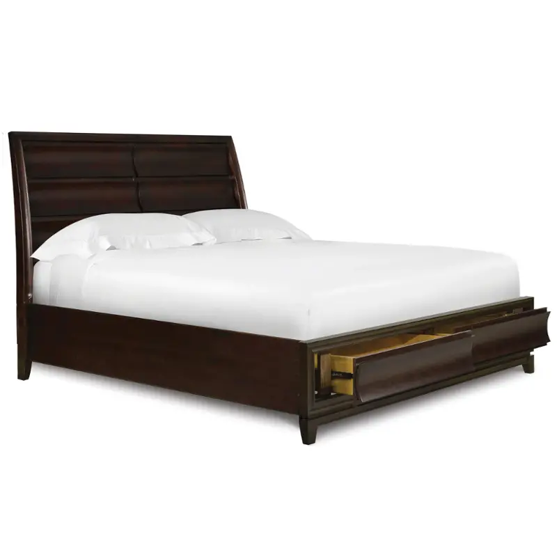 homelivingfurniture-120260616164449645049