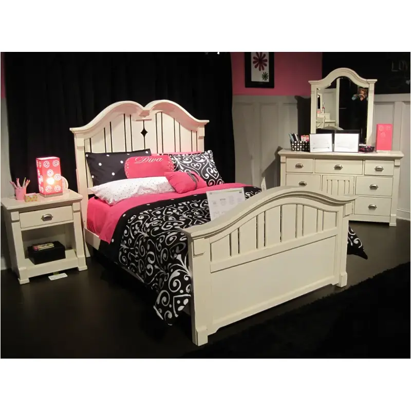 homelivingfurniture-120260616164504645090