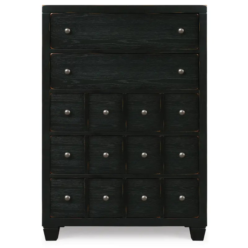 homelivingfurniture-120260616164510645101