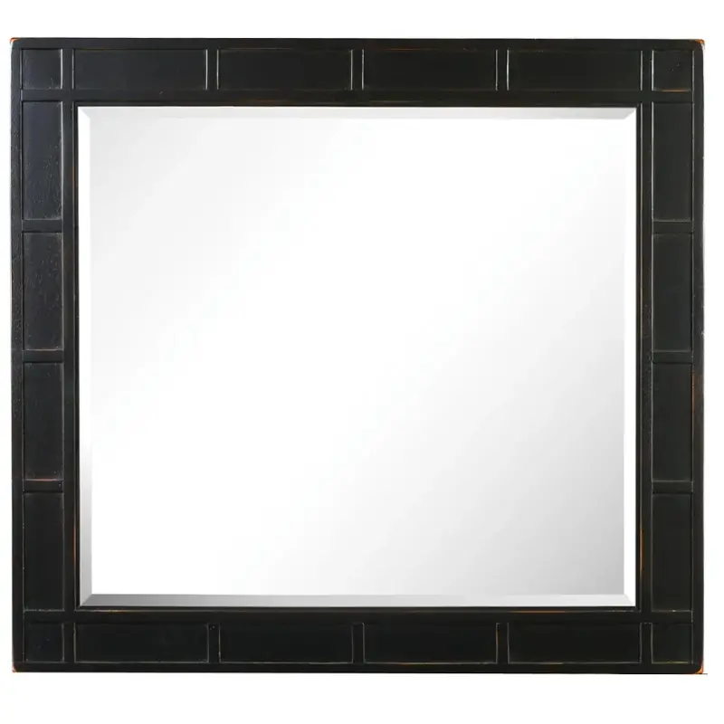 homelivingfurniture-120260616164524645136