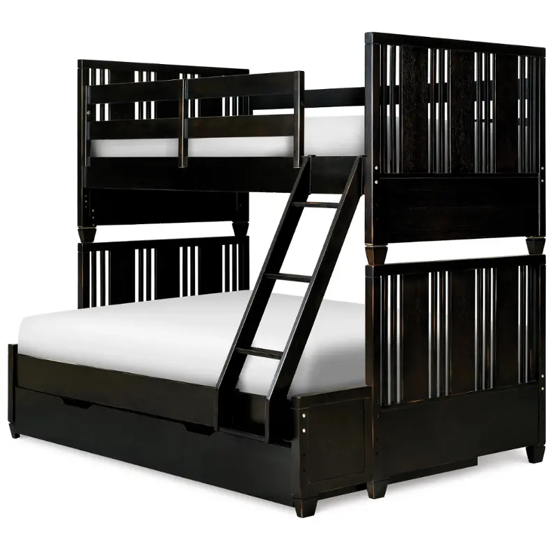 homelivingfurniture-120260616164529645150