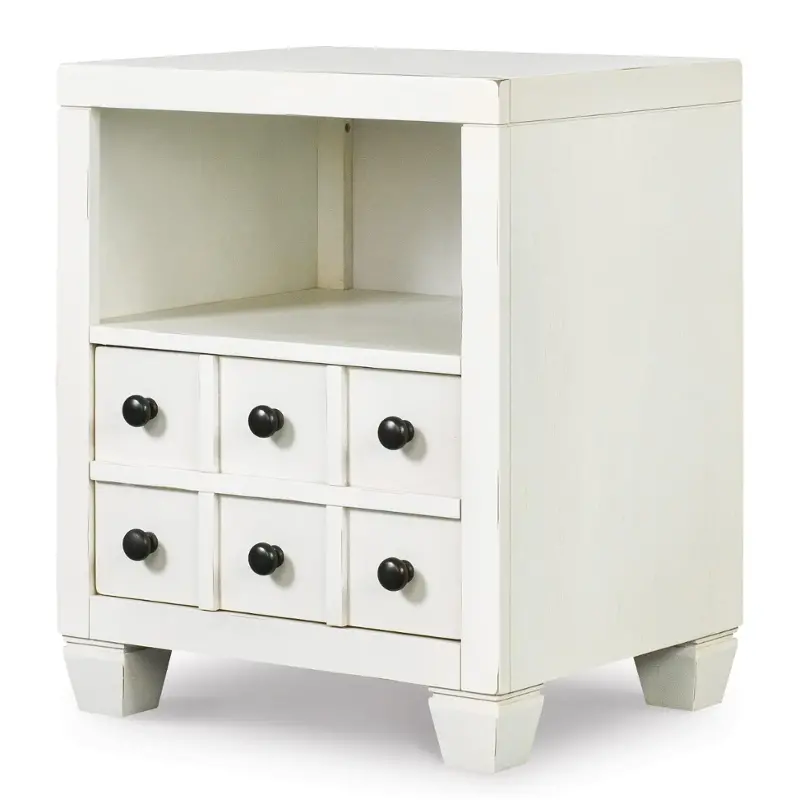 homelivingfurniture-120260616164534645161