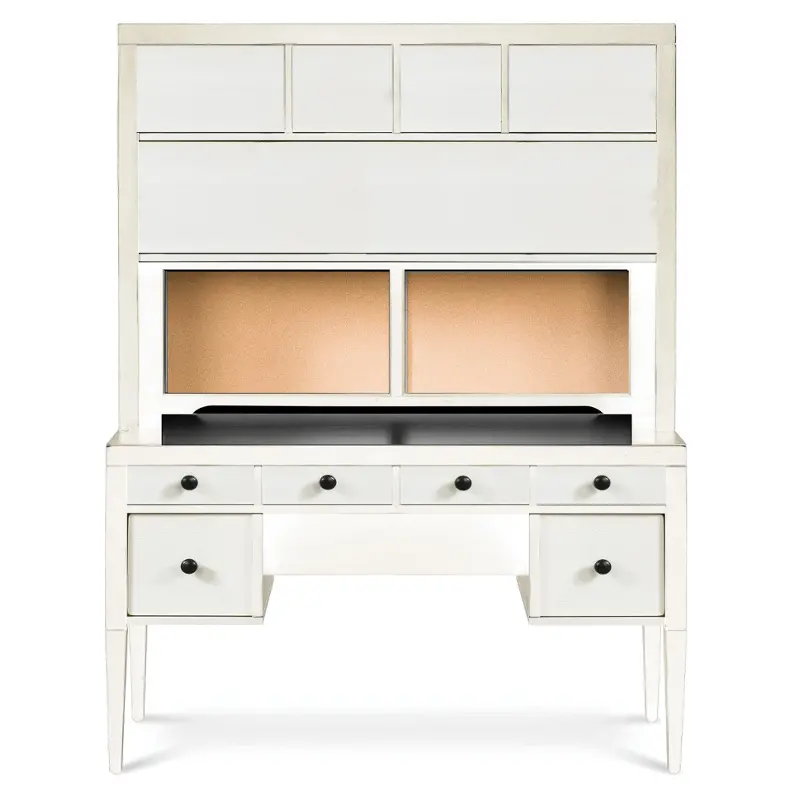 homelivingfurniture-120260616164540645175