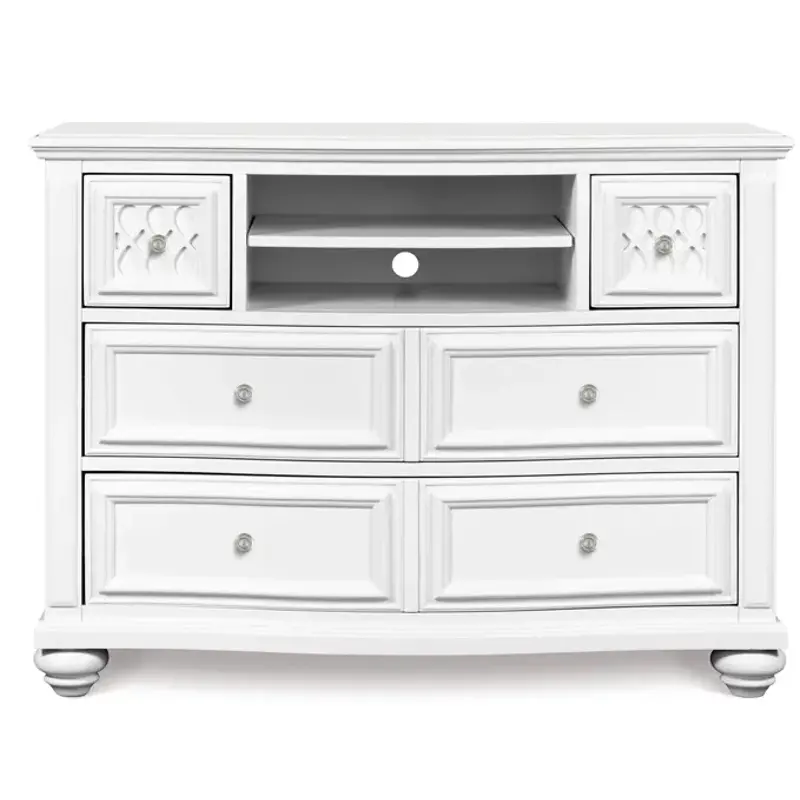 homelivingfurniture-120260616164601645230