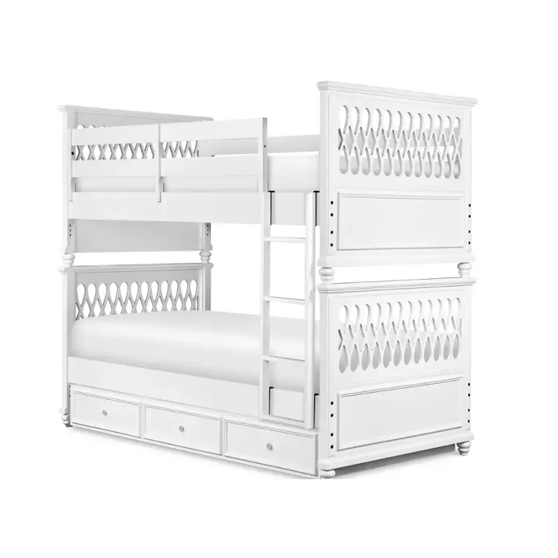 homelivingfurniture-120260616164607645249