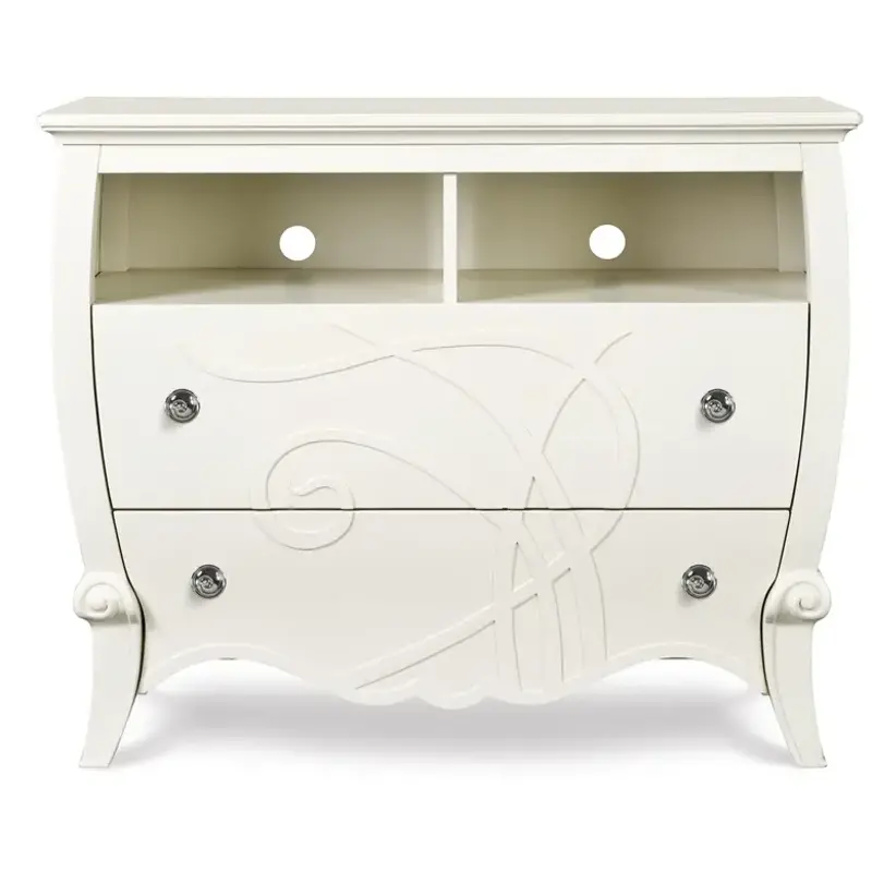 homelivingfurniture-120260616164643645355