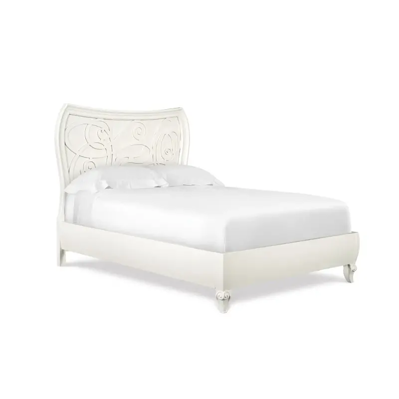 homelivingfurniture-120260616164650645375