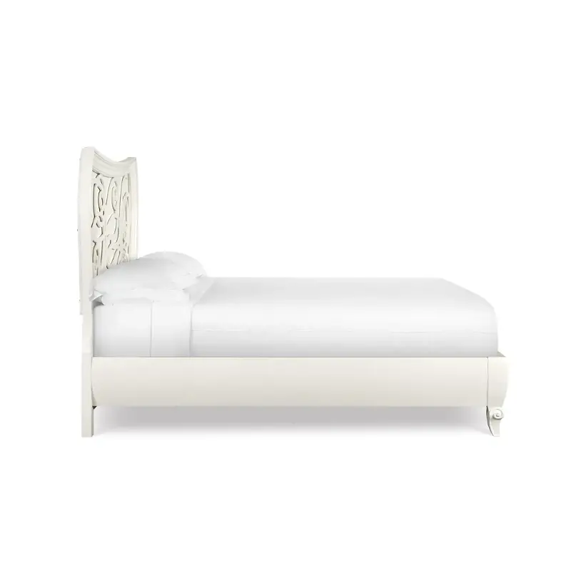 homelivingfurniture-120260616164651645380