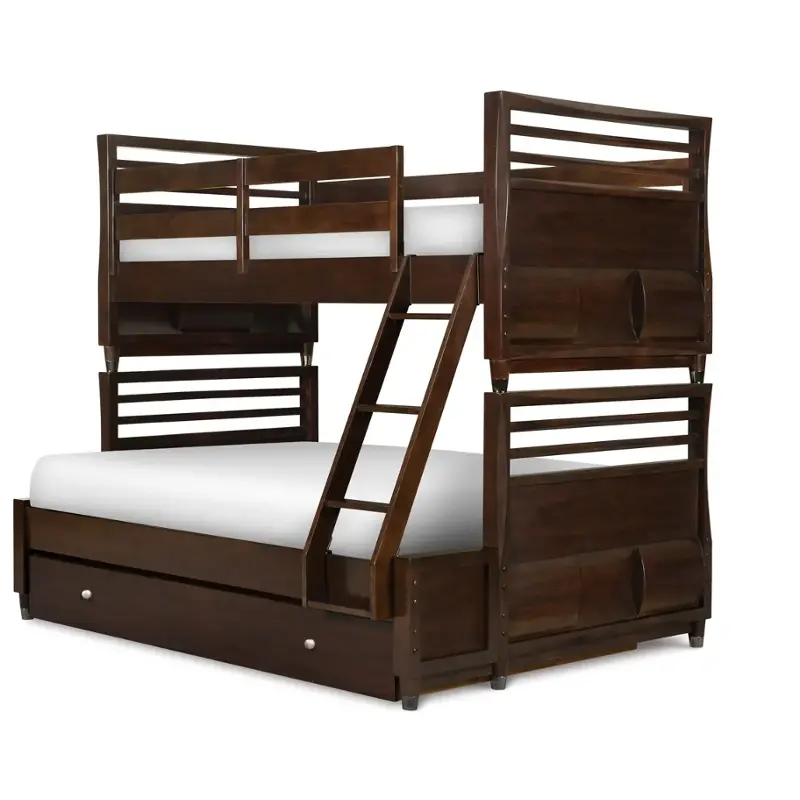 homelivingfurniture-120260616164721645465