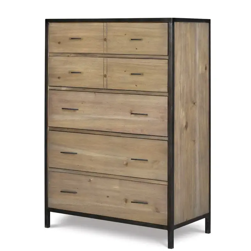 homelivingfurniture-120260616164729645482