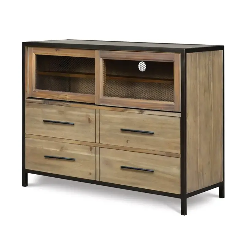 homelivingfurniture-120260616164743645521