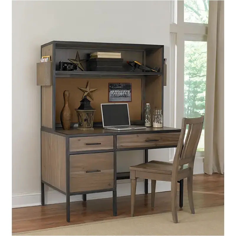 homelivingfurniture-120260616164807645580