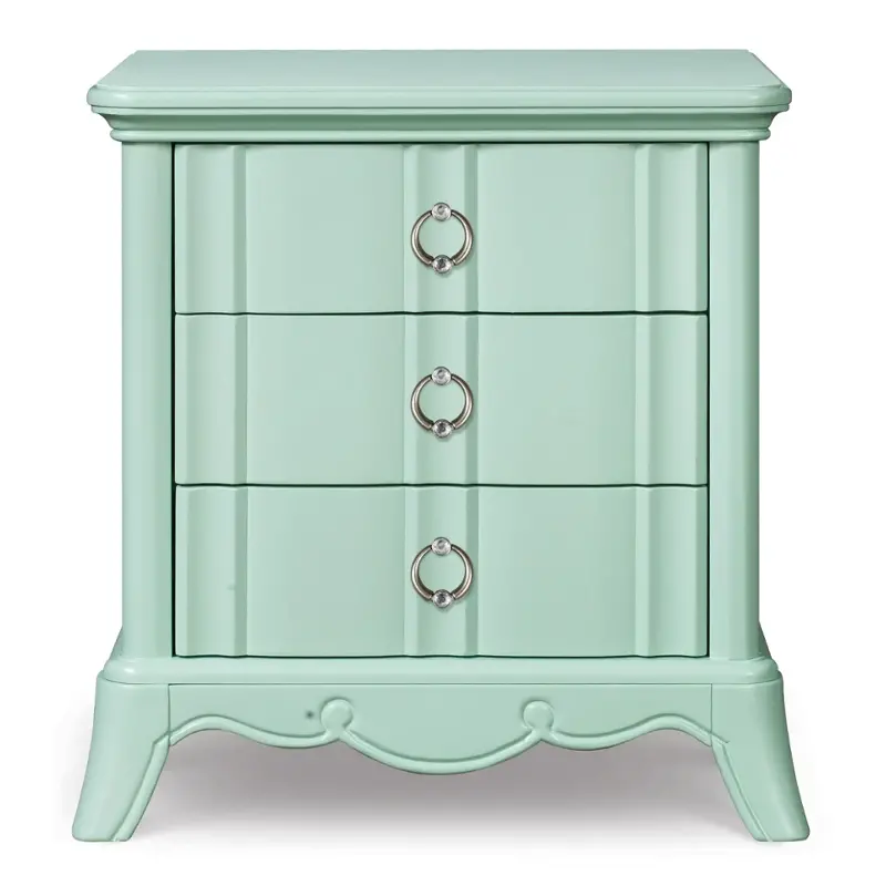 homelivingfurniture-120260616164839645646