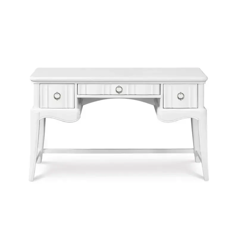 homelivingfurniture-120260616164852645682