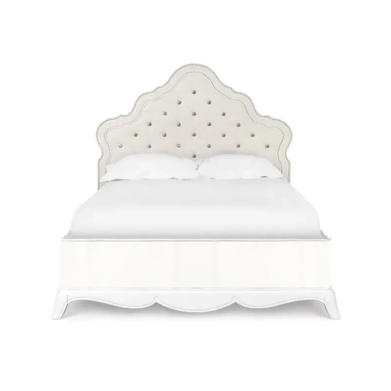 homelivingfurniture-120260616164900645700