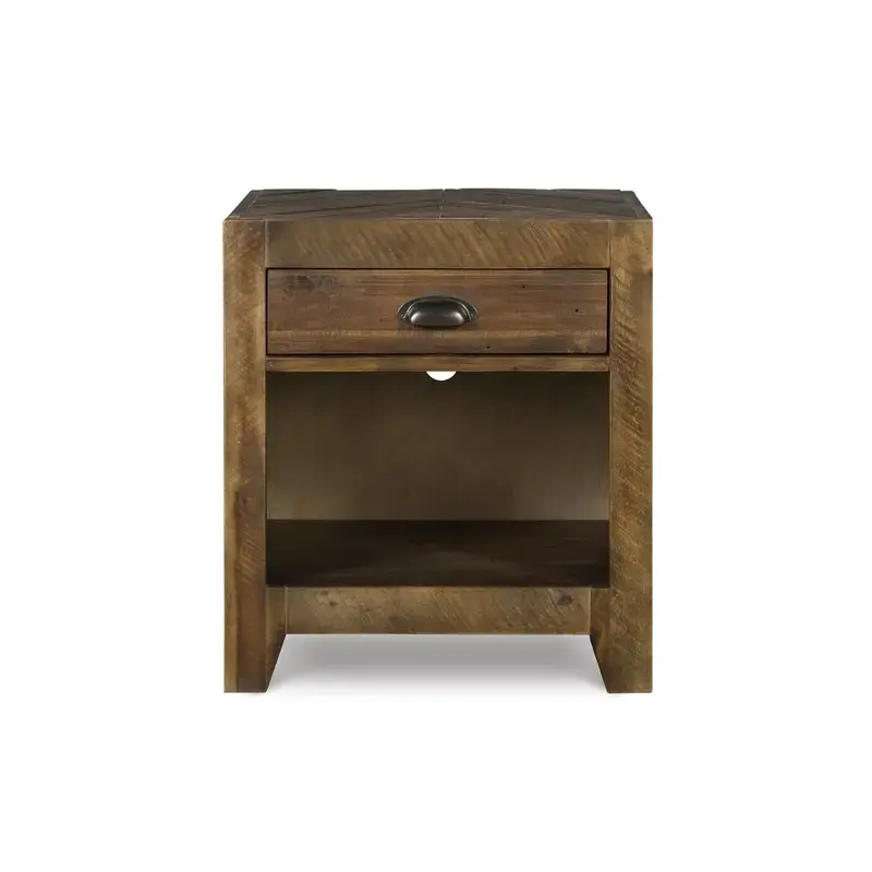 homelivingfurniture-120260616164926645759