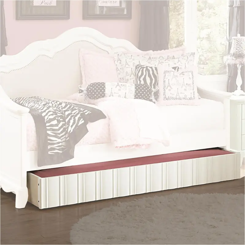 homelivingfurniture-120260616164930645770