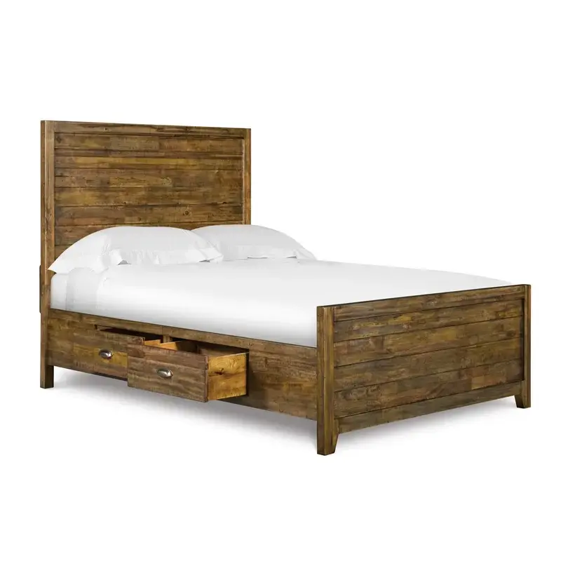 homelivingfurniture-120260616164953645821
