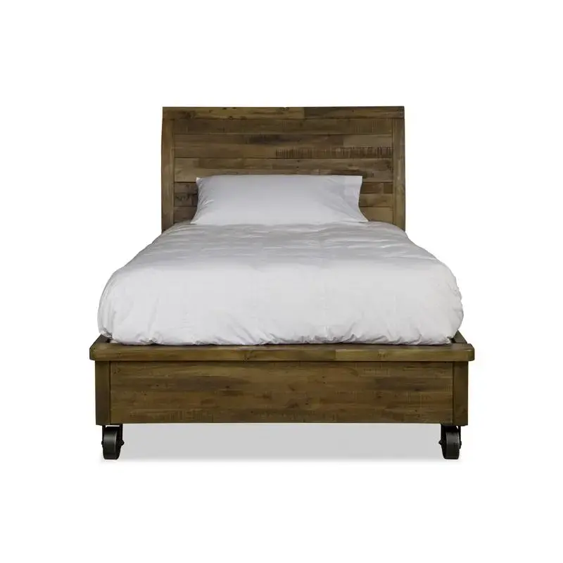 homelivingfurniture-120260616164959645835