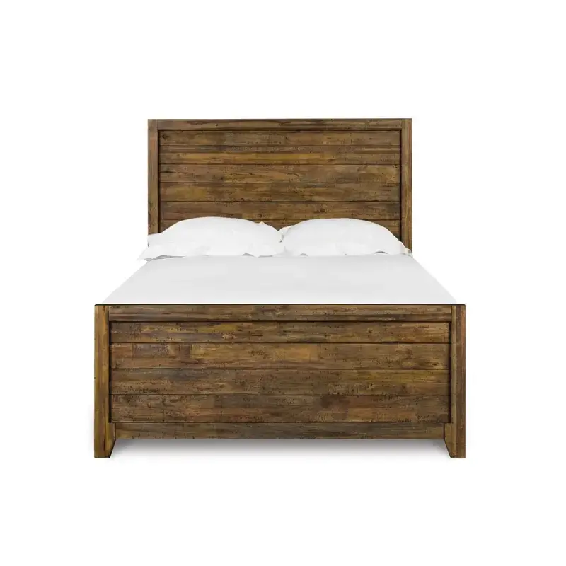 homelivingfurniture-120260616165002645847