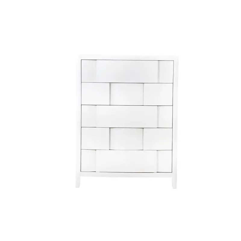 homelivingfurniture-120260616165044645952