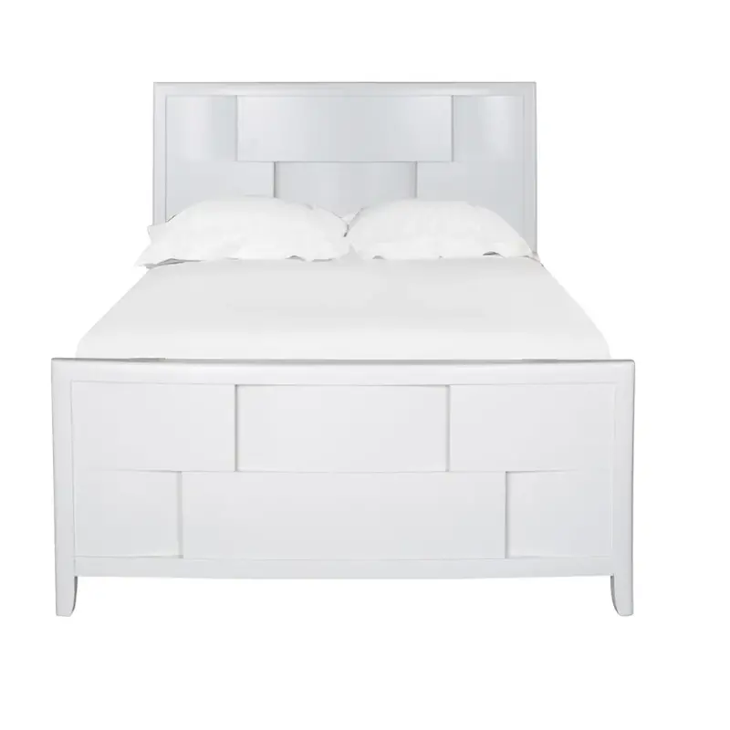 homelivingfurniture-120260616165052645981