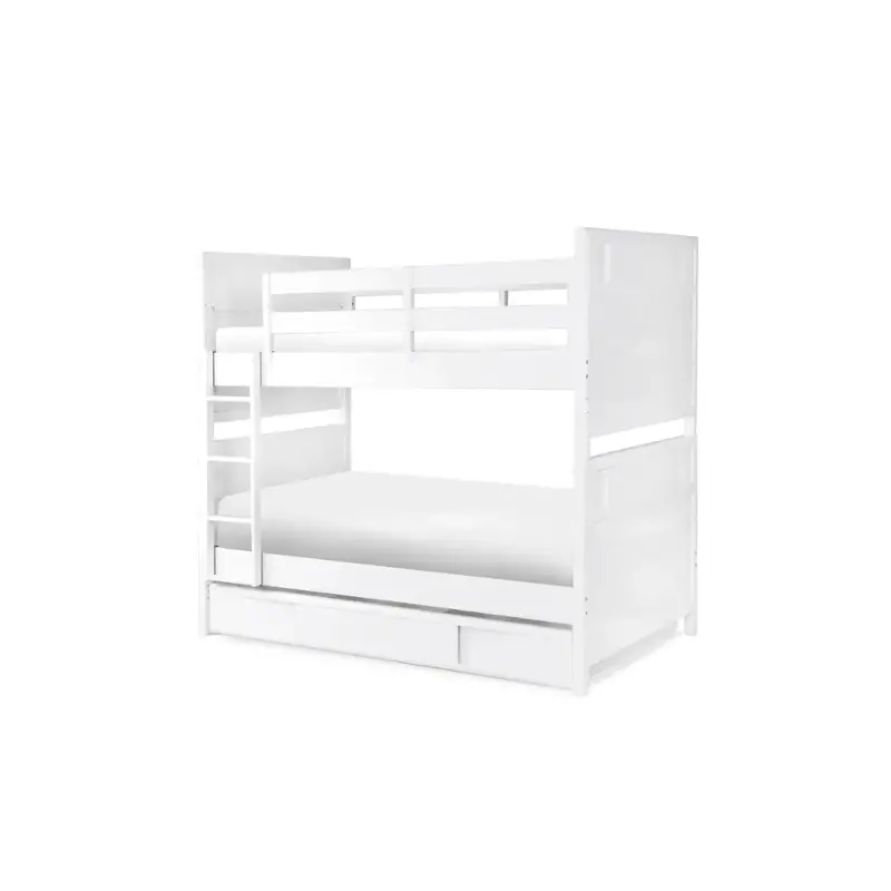 homelivingfurniture-120260616165055645986