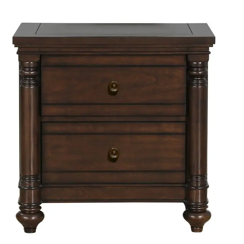 homelivingfurniture-120260616165122646063